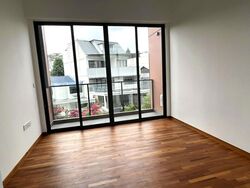 Affinity At Serangoon (D19), Terrace #573167991